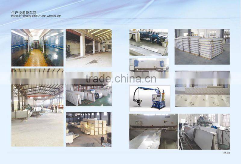 Small deep freezer cold room copeland refrigertor compressor 220v 50hz