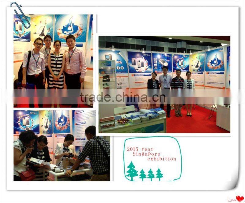 China New Mechanical gaming keyboard arabic flat keys wireless keyboard for android--KB60