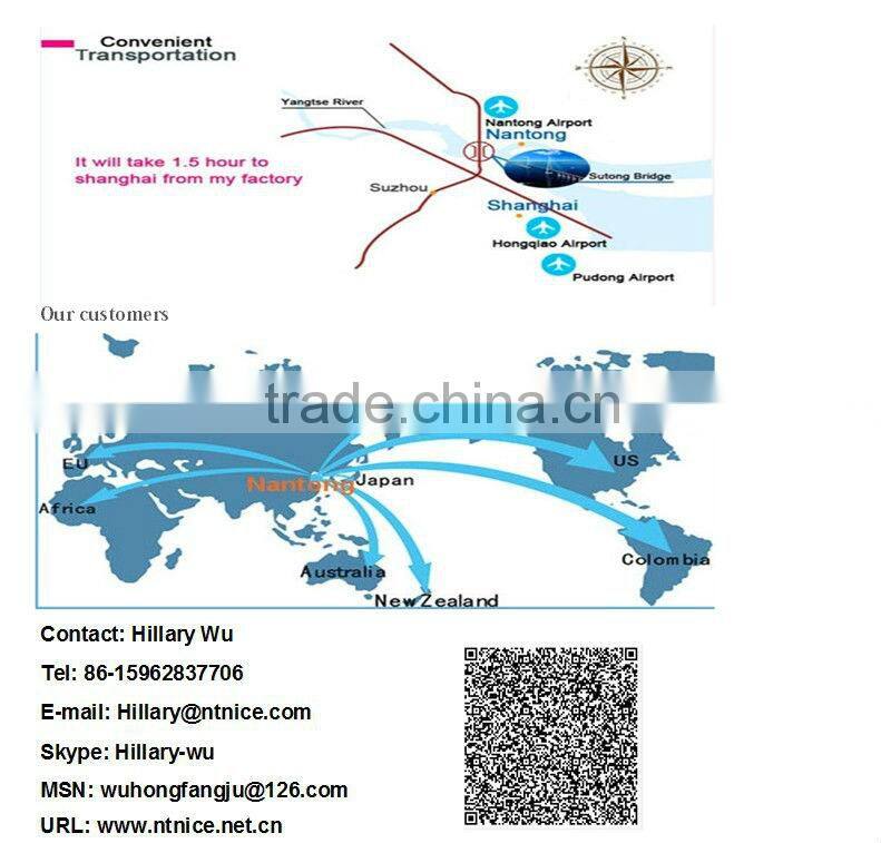 Quilted Cotton/Poly Blend Moving Blanket/Moving Pad