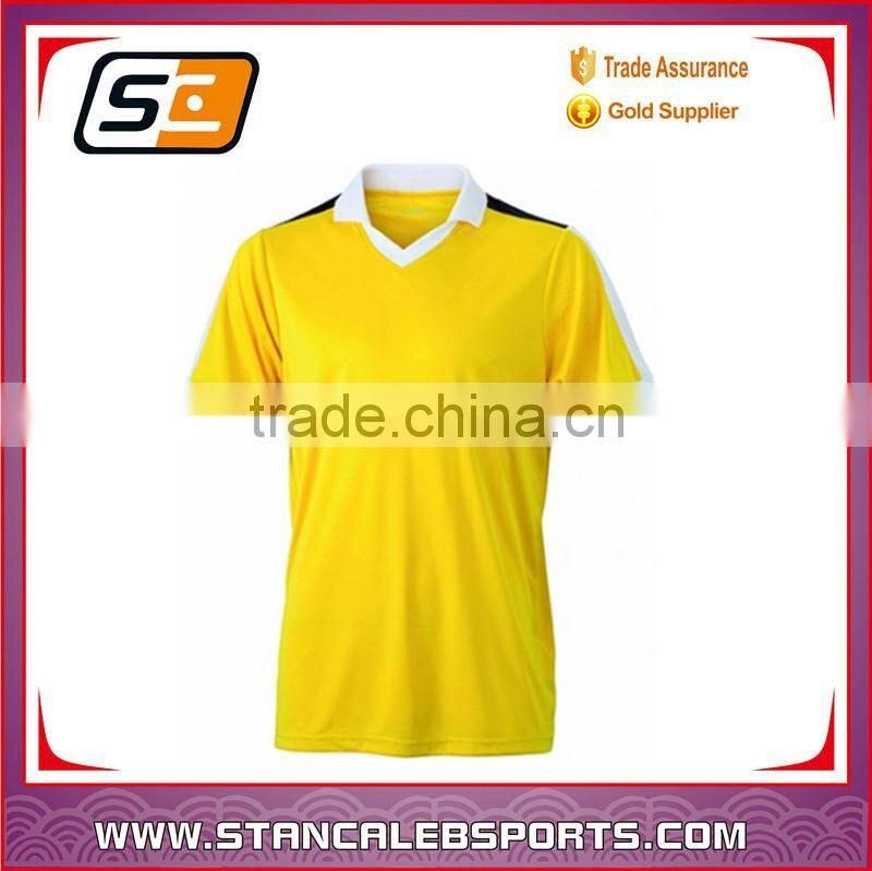 Stan Caleb custom rugby jersey, custom sublimation rugby t shirt, team set rugby uniforms