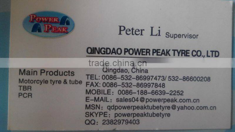 130/60 13 tire for scooter 120/70 12 TL scooter tyre