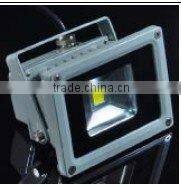 20w Parking Lot Pir Sensor Flood Light Led Stair Wall Light