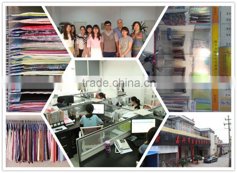 Factory Sell Cheap Chair Cover Tie /organza sashes