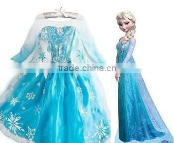 Tulle organza Fabric glitter spray for wedding dress