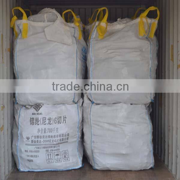 formwork tie rod wing nut 15/17mm made in china