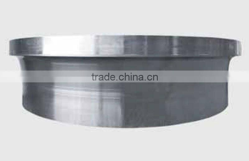 700MW Water Turbine Lower Ring