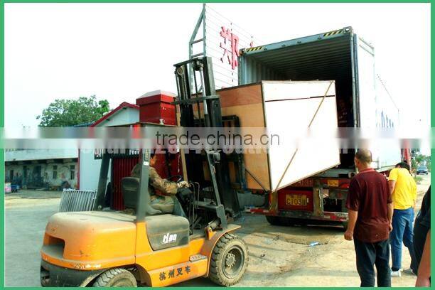 coin operated kids ride carousel small kids carousel horse ride