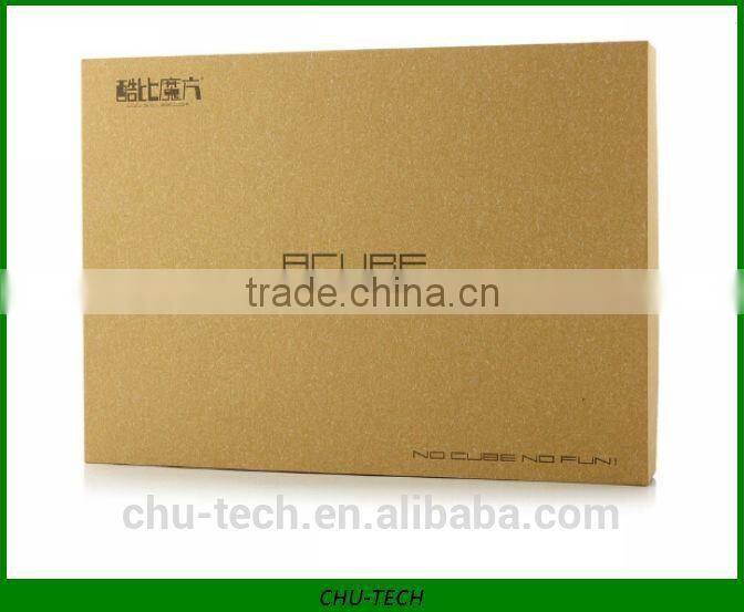 Phone call Tablet PC MTK8382 Quad Core 1GB RAM 16GB ROM Tablets 10.1" CUBE Talk 10