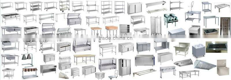 Stainless Steel 304 Water Drainage Cover