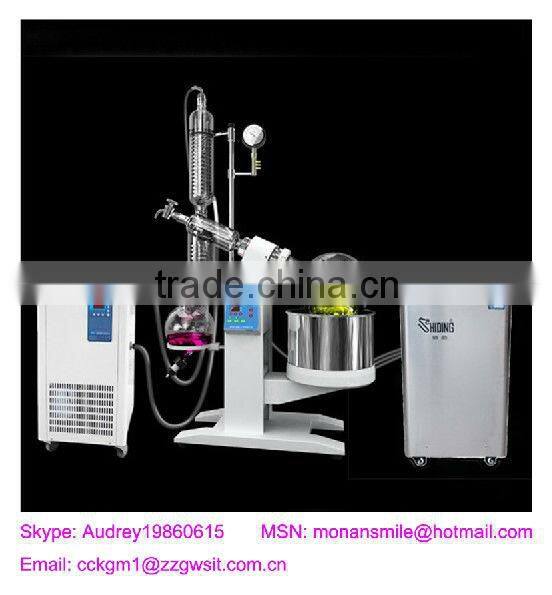 anti-corrosion water ejector vacuum pump SHB-B95T