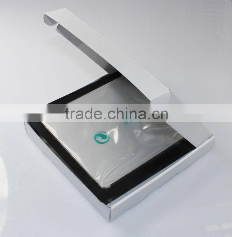 USB3.0 Enclosure case For slot in optical drive