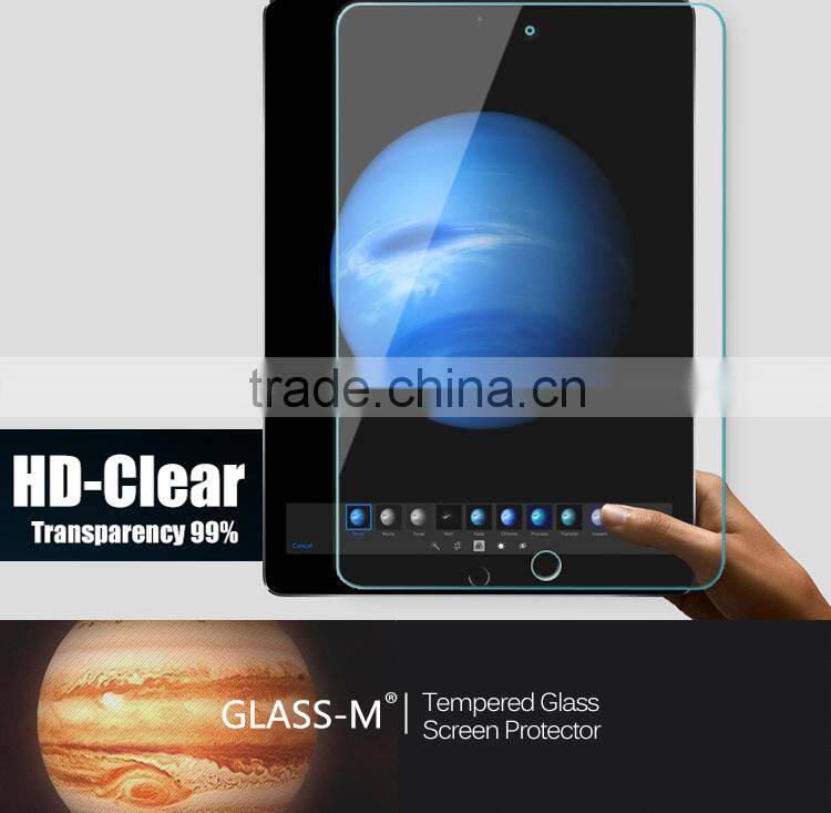 lcd screen protector for iPad Pro