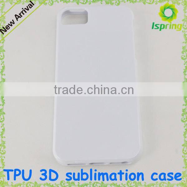 Good News bang for you,factory price phone case for phones with 3d flip effect