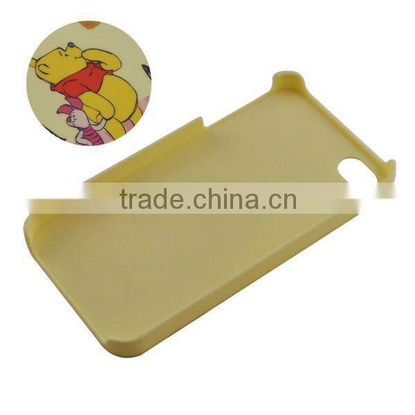 use for iphone 4s high end cell phone cases