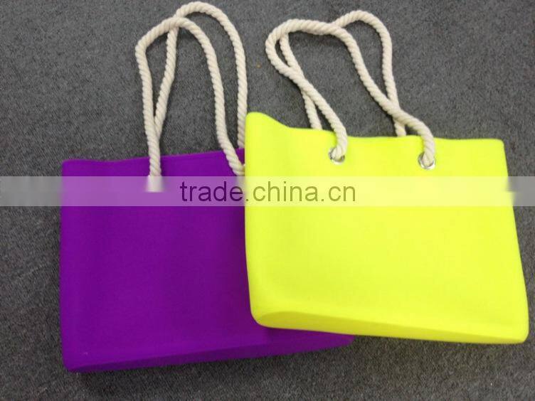 factory online custom made designer inspired handbags