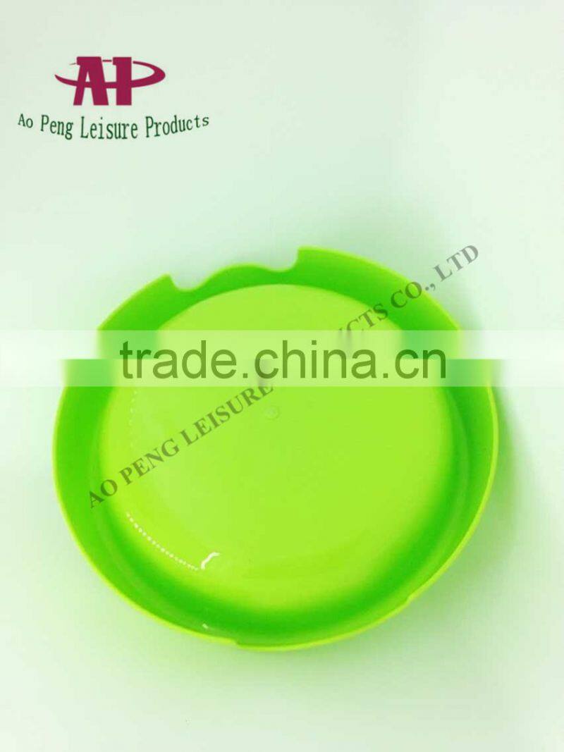 Pet Products Dog Bowls 2016 Best Selling Bone Shaped Pet Feed Bowl