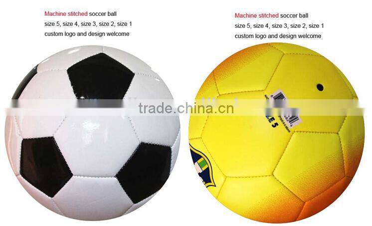cheap soccer ball, design your own foot ball, football for promotional
