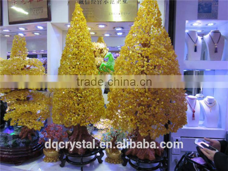 2015 decorated live christmas trees for sale