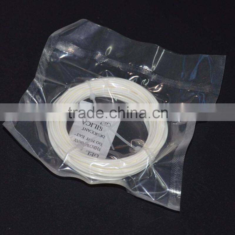 1.75mm abs/pla 3d pen filament