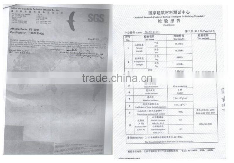 artificial quartz stone slab for kictchen countertop,,Artificial Quartz Stone Slabs, Artificial Quartz stone, Artificial Stone