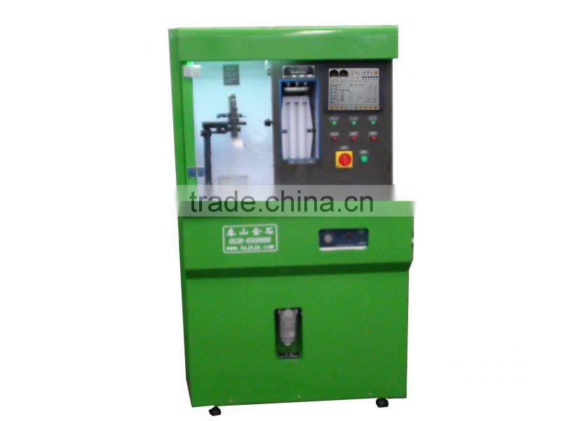 CRIS-1 common rail injector test bench ---HOT !