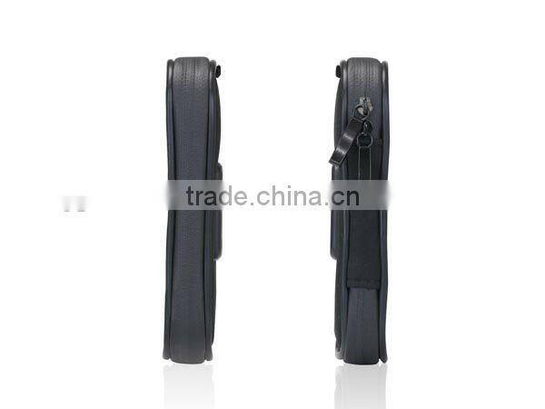 4.3''Cycle / Bike / Bicycle / motorbike Waterproof satnavs holder mount and case for GPS satnav models up to 4.3 " models