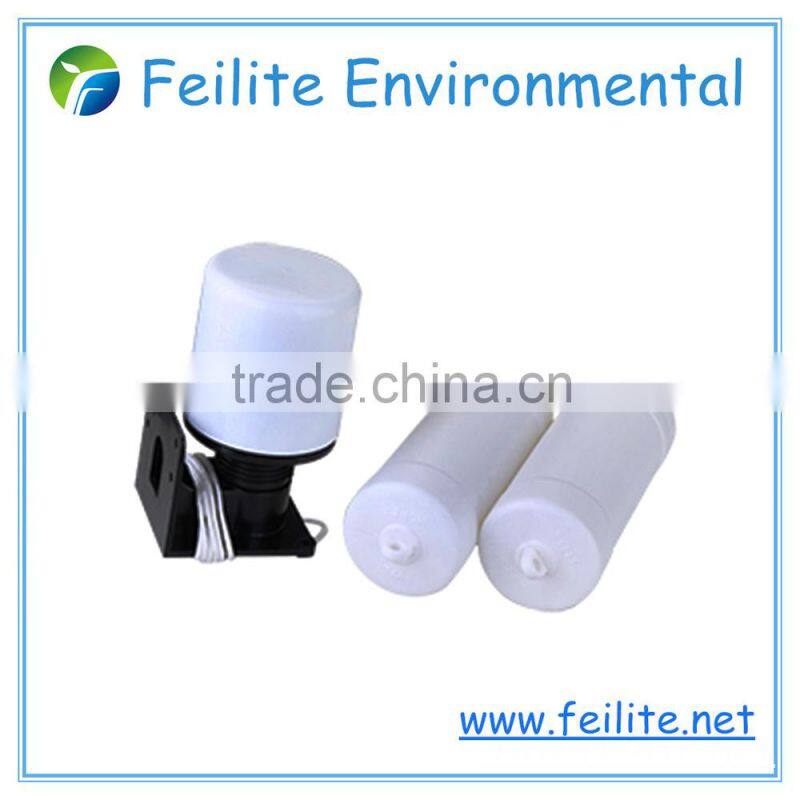 Liquid level control switch