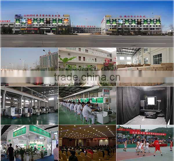 Off Grid Solar System DC 12v 24v 70 watt solar led street light