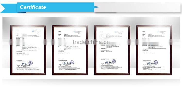 Wholesale Custom Paper Gift essential oil packaging boxes