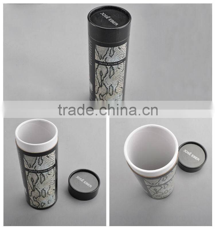 Wholesale Custom Paper Gift essential oil packaging boxes