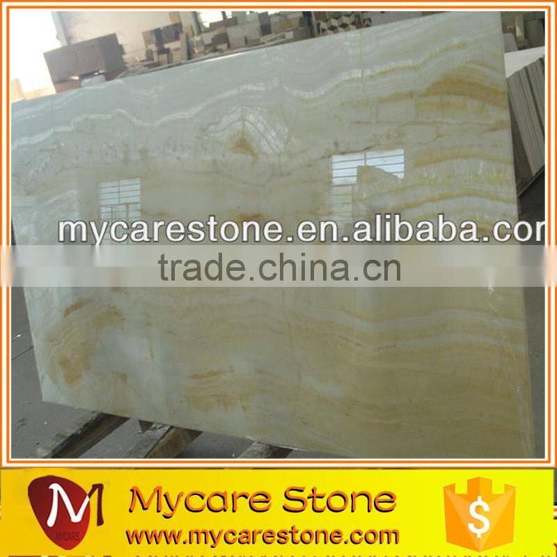 Slab green onyx price onyx marble