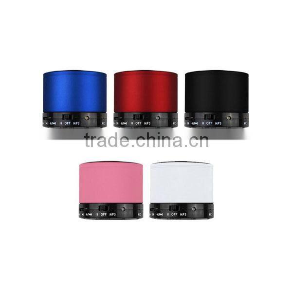 Professional speaker s10 bluetooth speaker wireless speaker