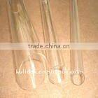 Thin wall food grade pvc pipe extrusion