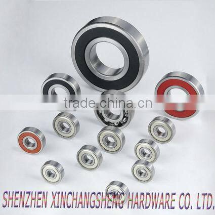 ball bearing 6000zz