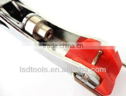 Good Quality hand Compression Plier F Connector Compression Tool