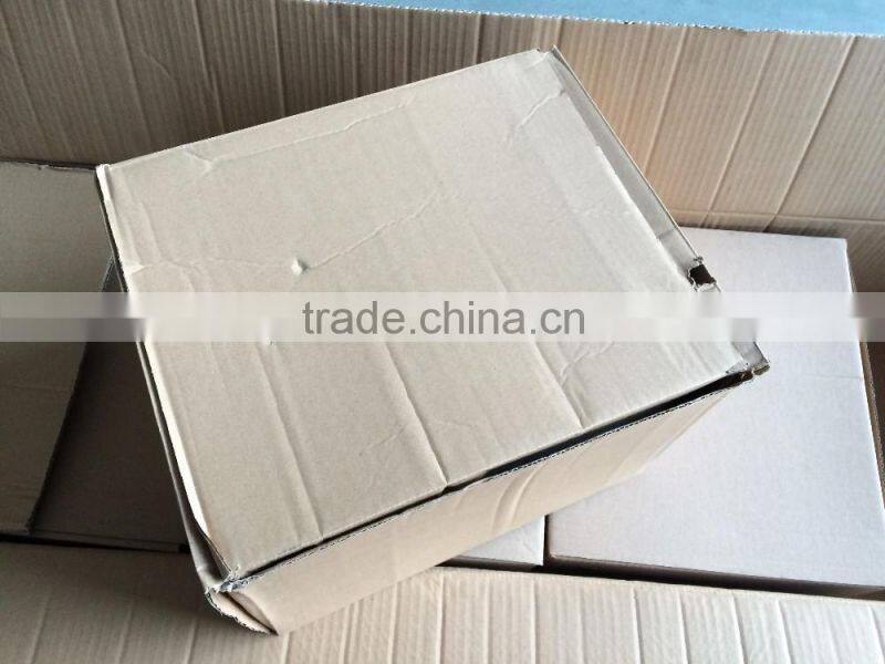 Rear View Mirror For Mercedes-Benz W166 M Class GL350 GL450 GL550