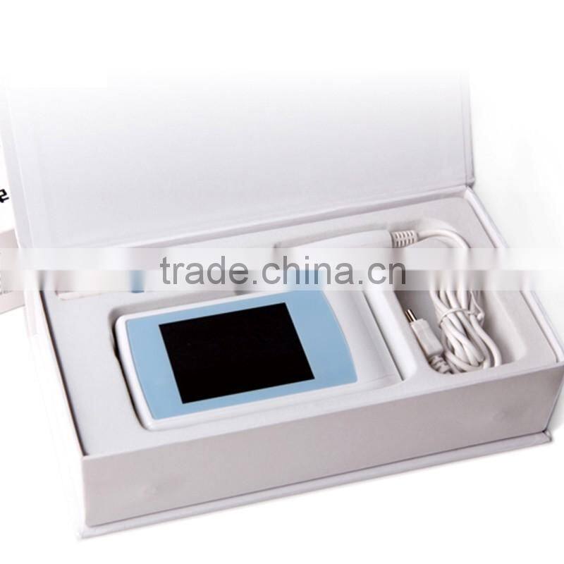 1.5Megapixel Dental Oral Cameras With screen, Dental Intraoral Cameras with USB cable