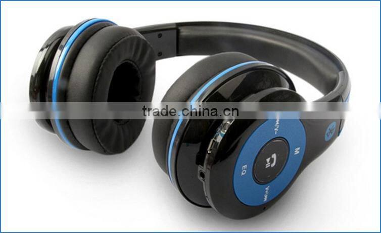 new products on china market mini wireless sport bluetooth earphone for mobile phone for iphone for Samsung
