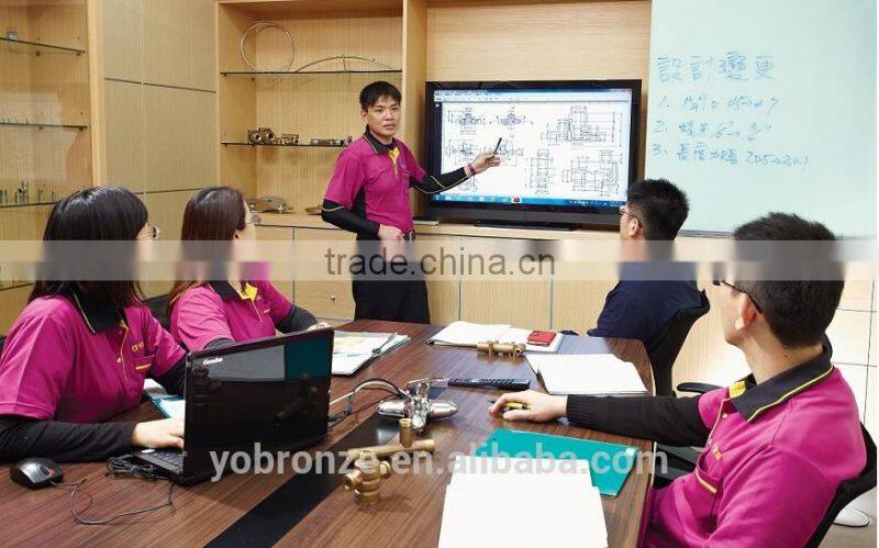 Copper Fittings,Copper DWV Fittings,Cast DWV Y