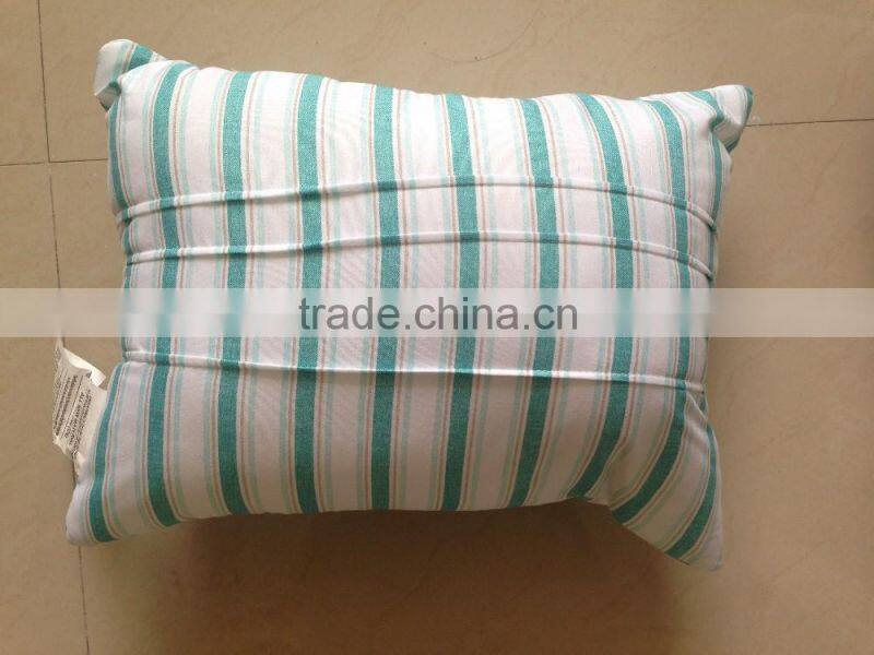 USA New quit cover set/ Bed In Bag/100% polyester microfiber super soft summer bedding set