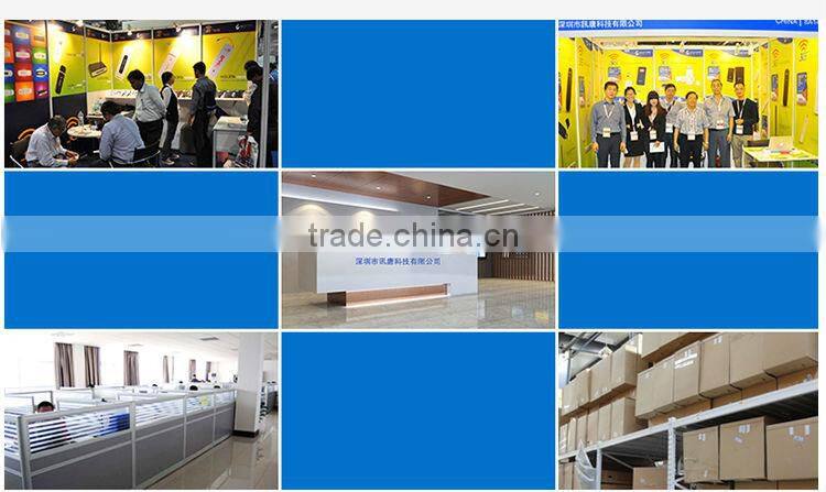 Mini 3g wifi router top selling unlock sentar 3g router support EVDO network mode