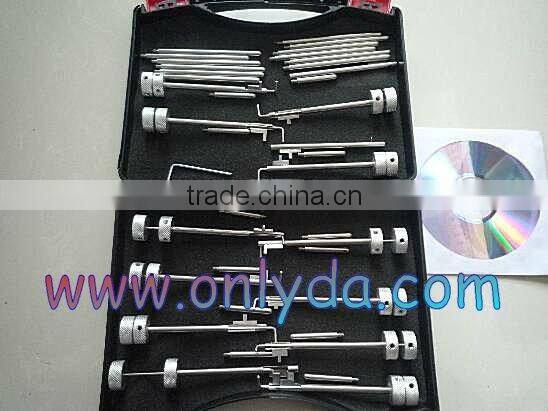 High quality 12 in 1 tool full set box