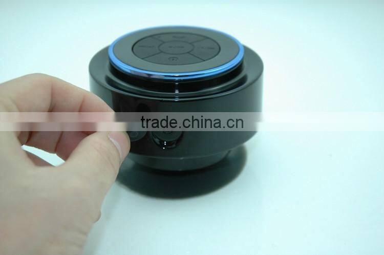 portable multimedia speaker ms portable multimedia speaker ms for iphone