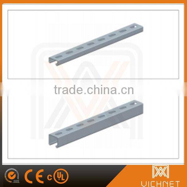 High quality strut channel accessories