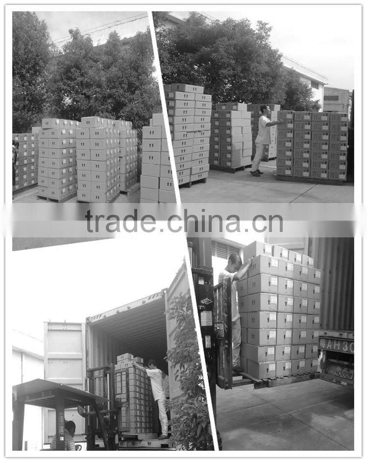 Gery Metallic Silver Paint Spray Auto Paint