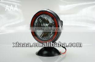 Driving Spot Light H3/12V With 11th Years Gold Supplier (XT6701)