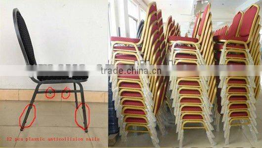 Indoor banquet furniture (YT2022)