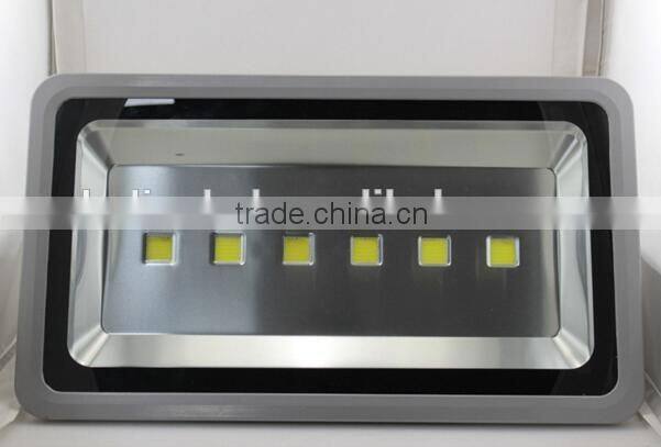 factory supply outdoor 300w led floodlight high power
