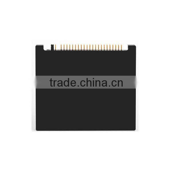 MLC SM2236 cheap 8gb 1.8 ssd hard drive