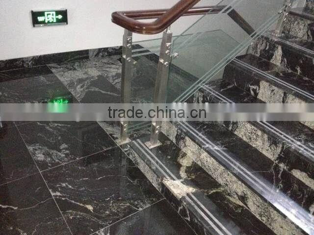 Granite floor tiles in prices india